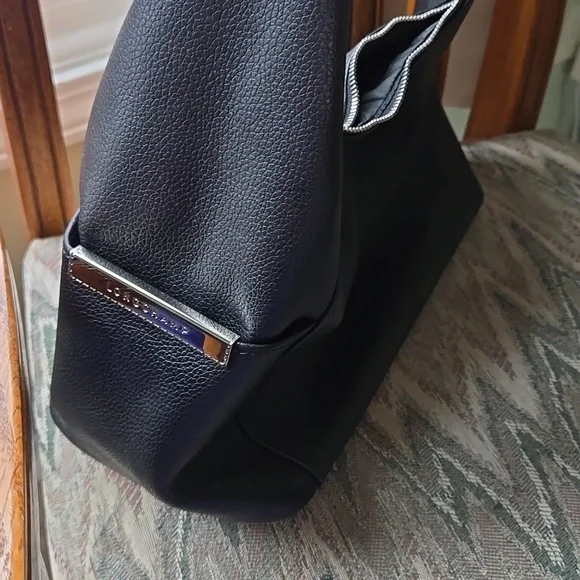 Longchamp shoulder bag - Picture 4 of 14